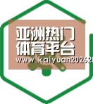 智能优势
