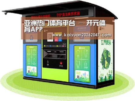 产品名称三